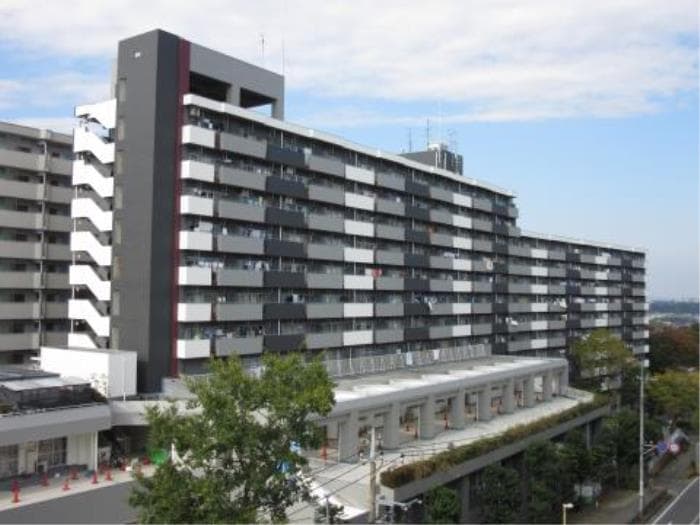 入間豊岡