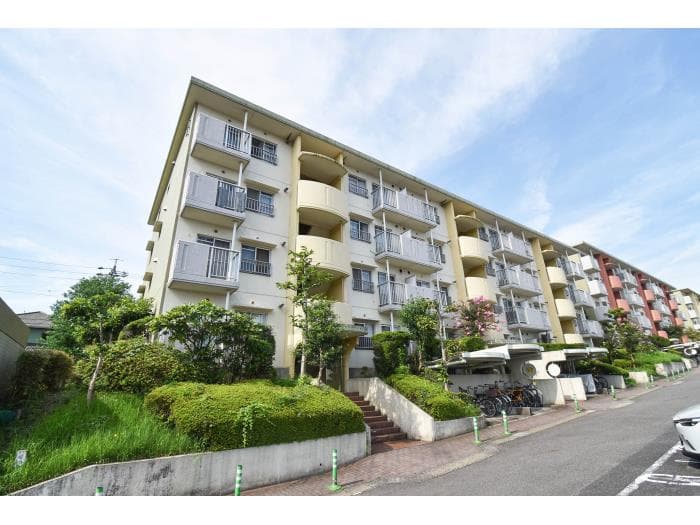 徳重