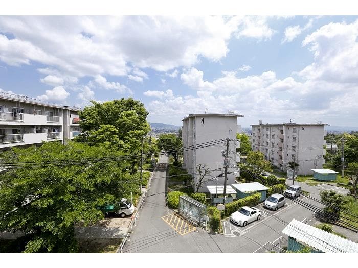 逆瀬川