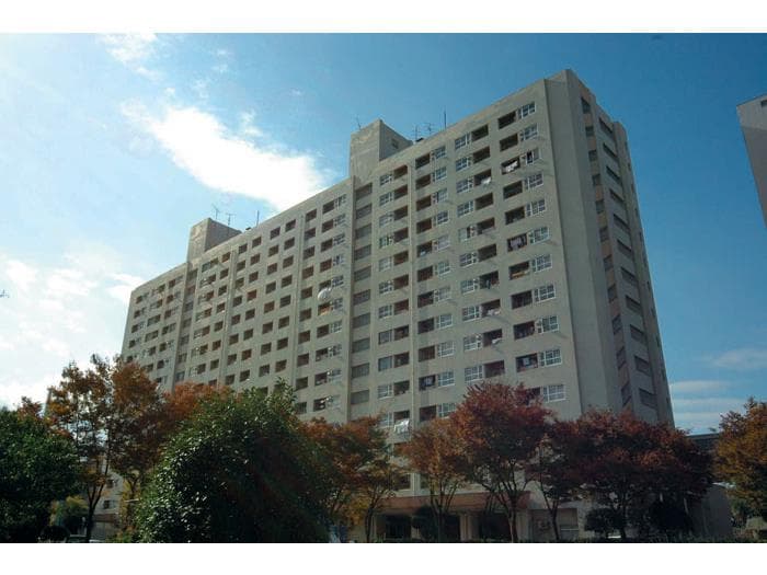 大浜南町の外観写真