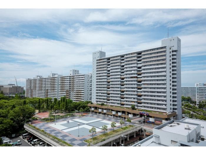 武庫川
