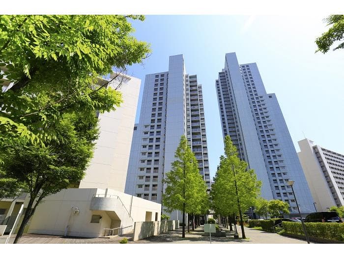 ＨＡＴ神戸・脇の浜