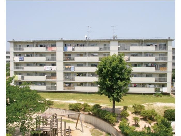 原