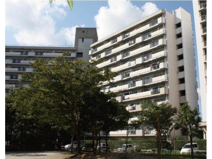新下関