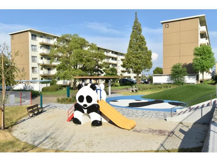 朝倉の外観写真